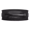 Altifalante de festa JBL Boombox 4 preto 180 W