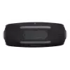 Altifalante de festa JBL Boombox 4 preto 180 W