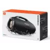 Altifalante de festa JBL Boombox 4 preto 180 W