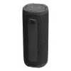 Altifalante portátil JBL Grip Mono preto 16 W