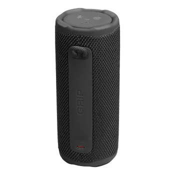Altifalante portátil JBL Grip Mono preto 16 W