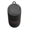 Altifalante portátil JBL Grip Mono preto 16 W