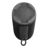 Altifalante portátil JBL Grip Mono preto 16 W