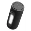 Altifalante portátil JBL Grip Mono preto 16 W