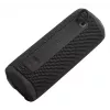 Altifalante portátil JBL Grip Mono preto 16 W