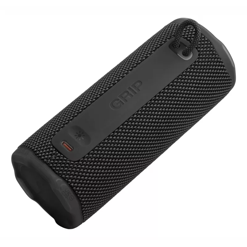 Altifalante portátil JBL Grip Mono preto 16 W