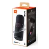 Altifalante portátil JBL Grip Mono preto 16 W