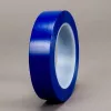 Fita de vinil 3M 471+ 1 unid.