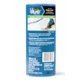 Fita de mascarar 3M 70006941085 22,86 m fita de pintor transparente