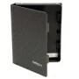 Capa protetora antistática para disco rígido de 2,5in StarTech.com - preto (pack de 3)