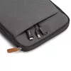 Adaptador HDMI para DisplayPort StarTech.com - 4K 30Hz, 3840 x 2160 píxeis, 1080p, 720p, 120 Hz, preto, MegaChips - STDP2600, conversor de vídeo ativo