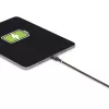 Cabo de carregamento USB-C StarTech.com 3m, cabo USB-C certificado USB-IF, 240W PD EPR, cabo de carregamento para portátil USB 2.0 Type-C, cabo de transferência de dados USB-C, revestimento TPE, M/M