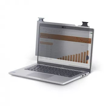 Filtro de privacidade StarTech.com 33,8 cm (13,3