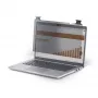 Filtro de privacidade StarTech.com 33,8 cm (13,3