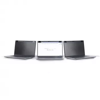 Filtro de privacidade StarTech.com 33,8 cm (13,3