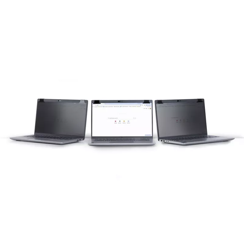 Filtro de privacidade StarTech.com 33,8 cm (13,3