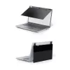 Filtro de privacidade StarTech.com 33,8 cm (13,3
