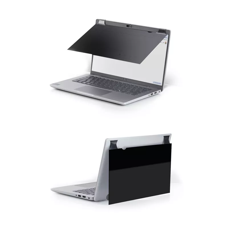 Filtro de privacidade StarTech.com 33,8 cm (13,3