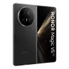 Honor MAGIC V5 20.2 cm (7.95 polegadas) MagicOS 9.0.1 5G USB Type-C 16 GB 512 GB 5820 mAh preto