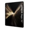 Honor MAGIC V5 20.2 cm (7.95 polegadas) MagicOS 9.0.1 5G USB Type-C 16 GB 512 GB 5820 mAh preto