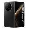Honor MAGIC V5 20.2 cm (7.95 polegadas) MagicOS 9.0.1 5G USB Type-C 16 GB 512 GB 5820 mAh preto