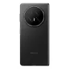 Honor MAGIC V5 20.2 cm (7.95 polegadas) MagicOS 9.0.1 5G USB Type-C 16 GB 512 GB 5820 mAh preto