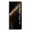 Honor MAGIC V5 20.2 cm (7.95 polegadas) MagicOS 9.0.1 5G USB Type-C 16 GB 512 GB 5820 mAh preto