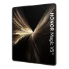 Honor MAGIC V5 20,2 cm (7,95 polegadas) MagicOS 9.0.1 5G USB Type-C 16 GB 512 GB 5820 mAh dourado