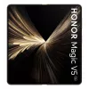 Honor MAGIC V5 20,2 cm (7,95 polegadas) MagicOS 9.0.1 5G USB Type-C 16 GB 512 GB 5820 mAh dourado