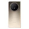 Honor MAGIC V5 20,2 cm (7,95 polegadas) MagicOS 9.0.1 5G USB Type-C 16 GB 512 GB 5820 mAh dourado