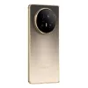 Honor MAGIC V5 20,2 cm (7,95 polegadas) MagicOS 9.0.1 5G USB Type-C 16 GB 512 GB 5820 mAh dourado