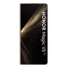 Honor MAGIC V5 20,2 cm (7,95 polegadas) MagicOS 9.0.1 5G USB Type-C 16 GB 512 GB 5820 mAh dourado