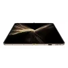 Honor MAGIC V5 20,2 cm (7,95 polegadas) MagicOS 9.0.1 5G USB Type-C 16 GB 512 GB 5820 mAh dourado