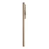 Honor MAGIC V5 20,2 cm (7,95 polegadas) MagicOS 9.0.1 5G USB Type-C 16 GB 512 GB 5820 mAh dourado