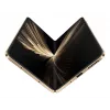 Honor MAGIC V5 20,2 cm (7,95 polegadas) MagicOS 9.0.1 5G USB Type-C 16 GB 512 GB 5820 mAh dourado