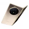Honor MAGIC V5 20,2 cm (7,95 polegadas) MagicOS 9.0.1 5G USB Type-C 16 GB 512 GB 5820 mAh dourado