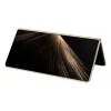 Honor MAGIC V5 20,2 cm (7,95 polegadas) MagicOS 9.0.1 5G USB Type-C 16 GB 512 GB 5820 mAh dourado