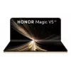 Honor MAGIC V5 20,2 cm (7,95 polegadas) MagicOS 9.0.1 5G USB Type-C 16 GB 512 GB 5820 mAh dourado