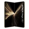 Honor MAGIC V5 20,2 cm (7,95 polegadas) MagicOS 9.0.1 5G USB Type-C 16 GB 512 GB 5820 mAh dourado