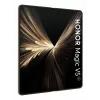 Honor MAGIC V5 20,2 cm (7,95 polegadas) MagicOS 9.0.1 5G USB Type-C 16 GB 512 GB 5820 mAh dourado