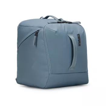Saco para botas de esqui Thule TRBB235 azul