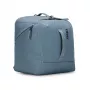 Saco para botas de esqui Thule TRBB235 azul