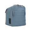 Saco para botas de esqui Thule TRBB235 azul