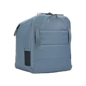 Saco para botas de esqui Thule TRBB235 azul