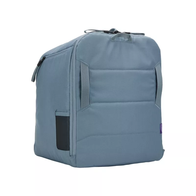 Saco para botas de esqui Thule TRBB235 azul