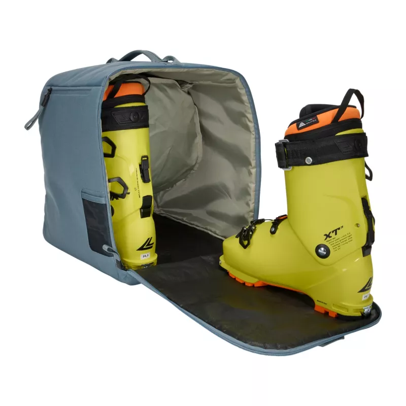 Saco para botas de esqui Thule TRBB235 azul