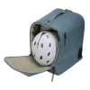 Saco para botas de esqui Thule TRBB235 azul