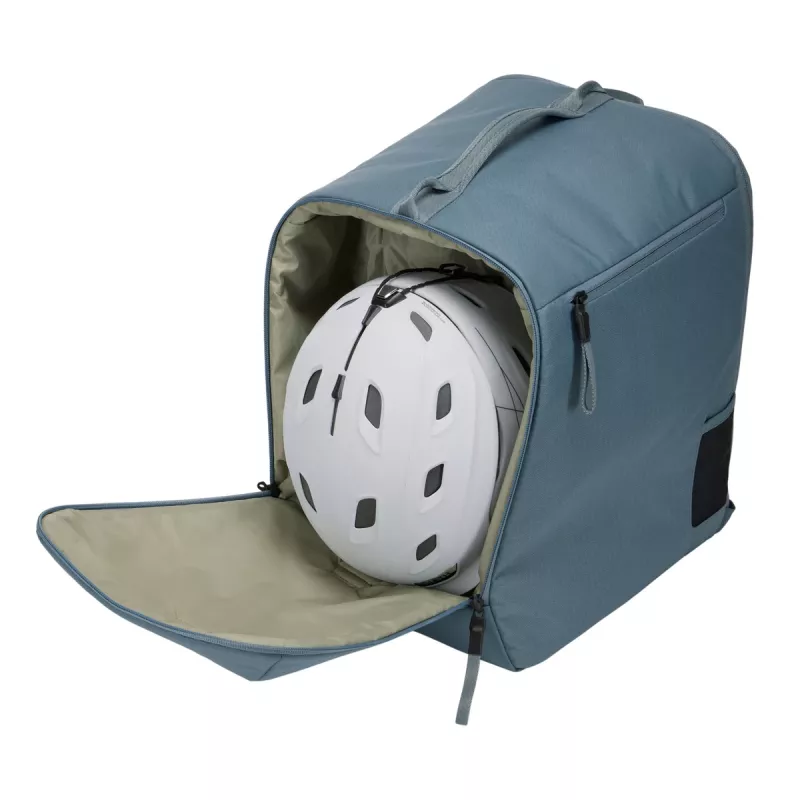 Saco para botas de esqui Thule TRBB235 azul