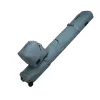 Saco para botas de esqui Thule TRBB235 azul