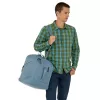 Saco para botas de esqui Thule TRBB235 azul
